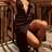 Aline