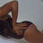 Kely
