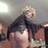 Kristof