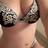 ines