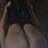 Stefi