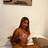 Yesica