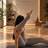 Atena_ tantrique