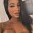 Gisele