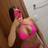 Leticia