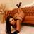 Gaby