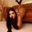 Gaby