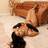 Gaby