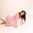 Gaby