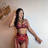 Gaby