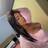 Gaby