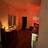 Studio louer Liege