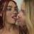 Yazmin & Sophie