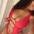 Karine
