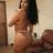 Karine
