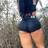 Maria HOT
