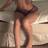 Leyna