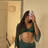 Stefany Almeida