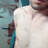 Maxime