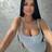 Rebeca