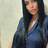 Rebeca