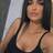 Rebeca