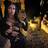 Rebeca