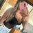 Mirella