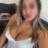 Mirella