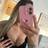 Mirella