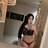 Sarita
