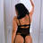Sarita
