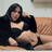 Sarita
