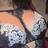 Lucy Renaz