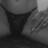 Vicky