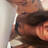 Vicky