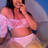 CleoBunnyxoxo