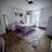 chambres coquines
