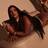 Gaby