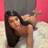 Jessyca