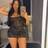 Anny