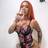 Mary Jane