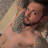 Tizianoescort