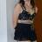 Allysa