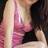 Allysa