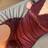 louna