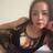 Xixi