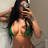 Melissa Ts Brasil