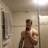 Arturs