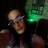 Savina